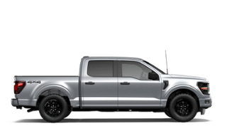 2026 Ford F-150® External Image 5